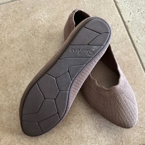 Skechers Womens Cleo 2.0 Love Spell - Picture 2 of 4